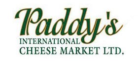 Paddy's International Cheese Market